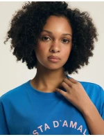 Henderson Dámske tričko 44477 Edris w/r S-3XL Henderson Dámske tričko 44477 Edris w/r S-3XL