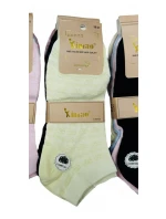 Nohy WiK Xintao 3503 wz.96 35-42