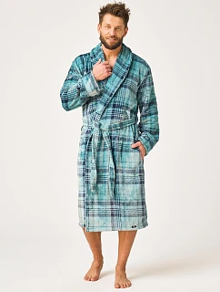 Župan model 22365519 048 B26 M–2XL - Key