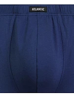 Boxerky Atlantic 6SMH-001/Z26 A6 M–4XL Boxerky Atlantic 6SMH-001/Z26 A6 M–4XL