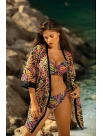 Plavky Self S 730 PA 1 Palermo 1 Plavky Self S 730 PA 1 Palermo 1