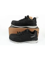 Boty   M model 19312784 - Vismo