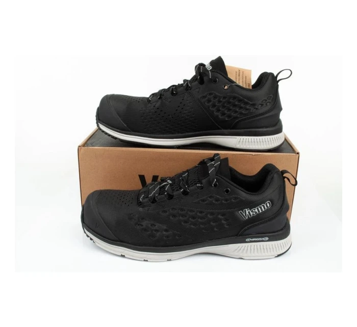 Boty   M model 19312784 - Vismo