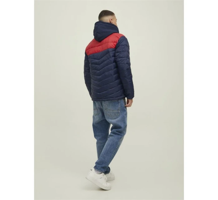 Bunda s límcem M model 18948819 - Jack & Jones