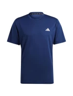 Koszulka Train Essentials Training Tee M model 19566789 - ADIDAS Koszulka Train Essentials Training Tee M model 19566789 - ADIDAS