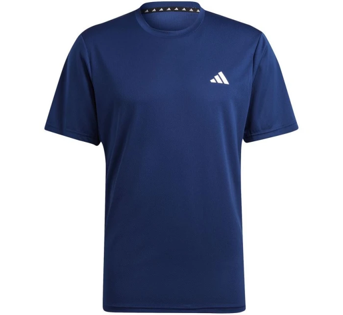 Koszulka Train Essentials Training Tee M model 19566789 - ADIDAS Koszulka Train Essentials Training Tee M model 19566789 - ADIDAS
