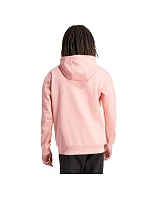 Mikina FI Bos  M pánské model 19672227 - ADIDAS