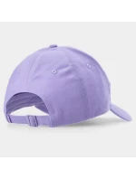 4F 4FWSS24ACABF279 52S baseballová čiapka