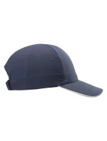 Bejo Sunto Jr Baseball Cap 92800596204