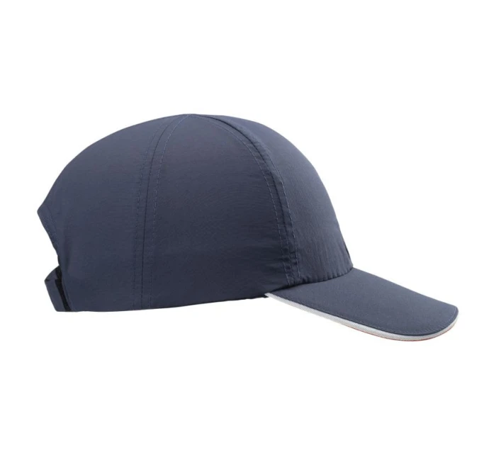 Bejo Sunto Jr Baseball Cap 92800596204