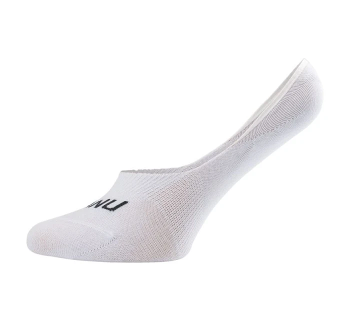 Ponožky Fitanu Lume 2ack 92800613038