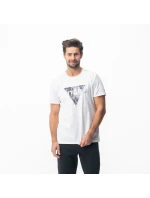 Tričko Fitanu Farn M 92800617823 pánske