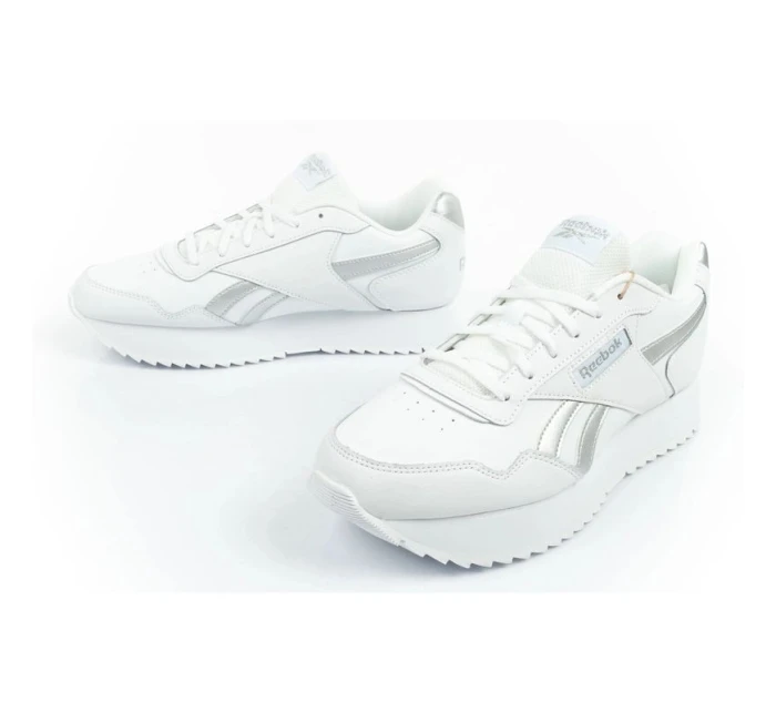 Topánky Reebok W 100033037
