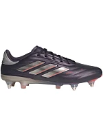 Topánky adidas Copa Pure 2 Elite SG IG8693