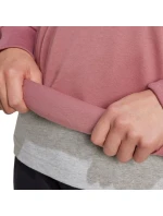 Mikina All Fleece M pánské model 20581728 - ADIDAS