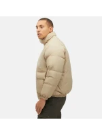 Academy Mix Down Jacket M model 20602837 - New Balance
