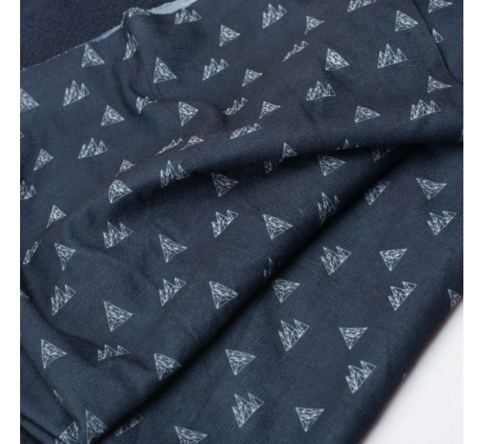 Komín model 20696980 - Hi-Tec