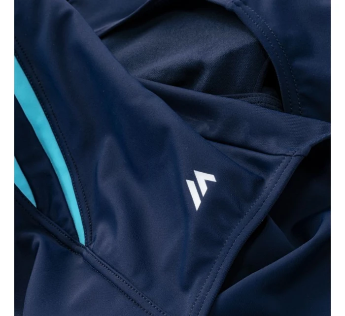 Dámské plavky LADY model 21401134 II - Martes