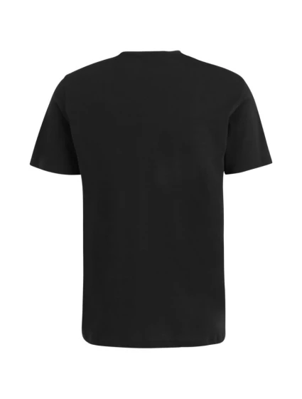 Regular Tee M 80010 pánské tričko model 20963281 - Fila