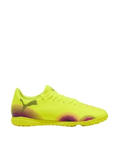 Kopačky Puma Future 8 Play TT M 108378 03