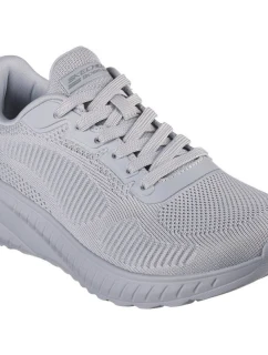 Boty Bobs Sport Squad Chaos Face Off W model 21080402 - Skechers