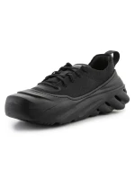 Crocs Echo Surge M 210079-060