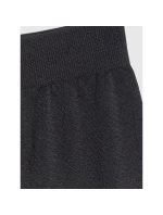 Detská bezšvová súprava spodného prádla (TOP+spodný diel) 4F 4FJWAW25USEAU258-20S