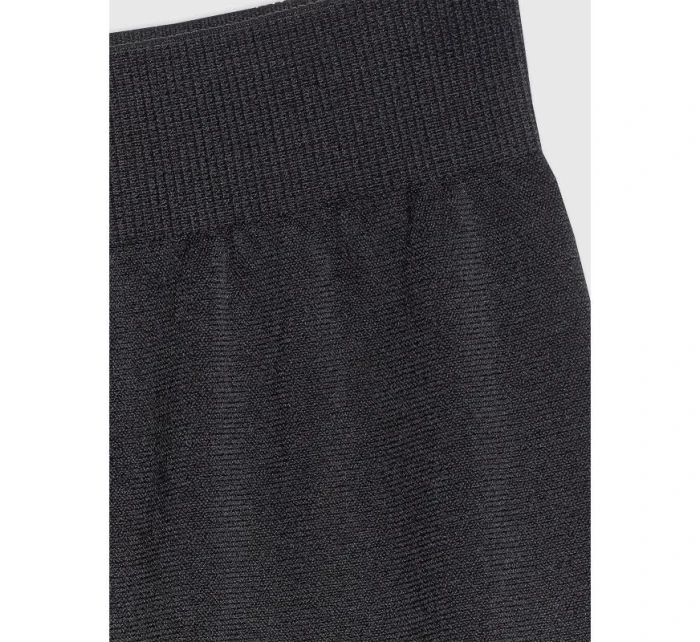 Detská bezšvová súprava spodného prádla (TOP+spodný diel) 4F 4FJWAW25USEAU258-20S