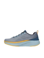 Pánské boty Go Run Elevate 2.0 model 21716378 - Skechers Pánské boty Go Run Elevate 2.0 model 21716378 - Skechers