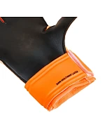 Puma Ultra Play RC Heat Fire Brankárske rukavice Orange 42084 02