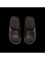 Žabky black model 21721119 - Kubota Žabky black model 21721119 - Kubota