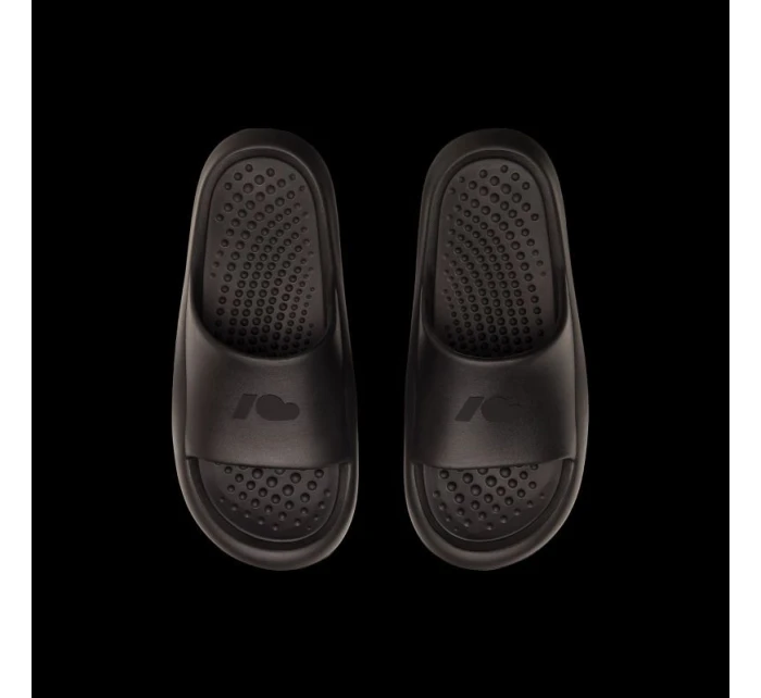 Žabky black model 21721119 - Kubota Žabky black model 21721119 - Kubota