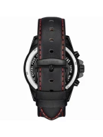 Pánské hodinky model 21806901 + BOX - Paul Lorens Pánské hodinky model 21806901 + BOX - Paul Lorens