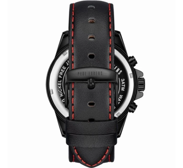 Pánské hodinky model 21806901 + BOX - Paul Lorens Pánské hodinky model 21806901 + BOX - Paul Lorens