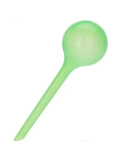 AUTOMATICKÝ DÁVKOVAČ VODY NA GUĽÔČKY 250 ML - ZELENÝ