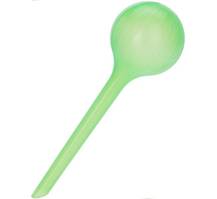 AUTOMATICKÝ DÁVKOVAČ VODY NA GUĽÔČKY 250 ML - ZELENÝ AUTOMATICKÝ DÁVKOVAČ VODY NA GUĽÔČKY 250 ML - ZELENÝ