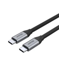 KABEL USB-C - model 21861802