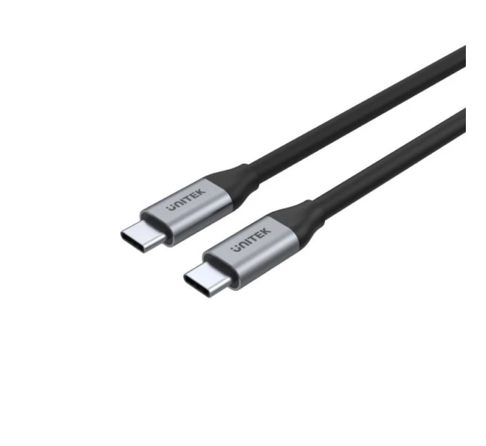 KABEL USB-C - model 21861802