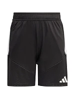 Dětské šortky Tiro 26 Competition Training černé model 22057501 - ADIDAS Dětské šortky Tiro 26 Competition Training černé model 22057501 - ADIDAS