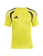 Pánské tričko Tiro 26 League Jersey yellow model 22057760 pánské - ADIDAS