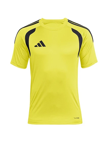 Pánské tričko Tiro 26 League Jersey yellow model 22057760 pánské - ADIDAS