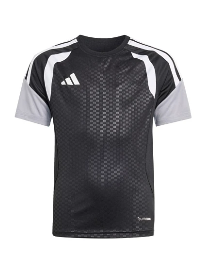 Dětské tričko Tiro 26 Competition Training model 22059177 - ADIDAS