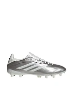 Buty piłkarskie Copa Pure IV League FG model 22086395 - ADIDAS Buty piłkarskie Copa Pure IV League FG model 22086395 - ADIDAS