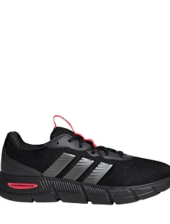 Pánske adidas Cloudfoam Flex-Laces HQ4848