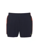 Dámské šortky In Short W model 15964218 - Asics Dámské šortky In Short W model 15964218 - Asics