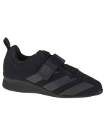 Detský posilňovací tréning II Jr F99816 - Adidas