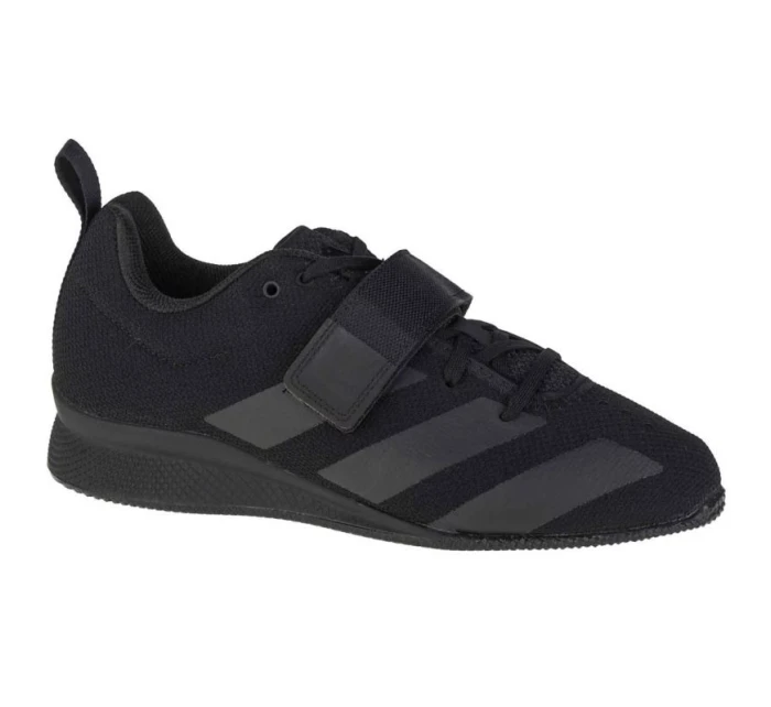Detský posilňovací tréning II Jr F99816 - Adidas