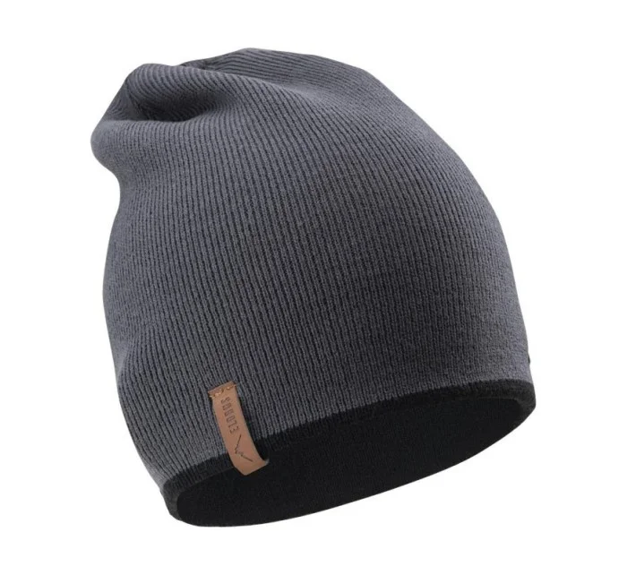 čepice model 21716008 - Elbrus