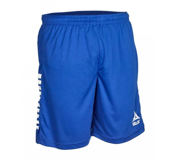 Vybrat šortky M model 21315460 - Select Vybrat šortky M model 21315460 - Select