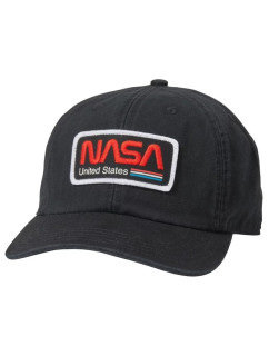 NASA Cap model 18855991 - American Needle